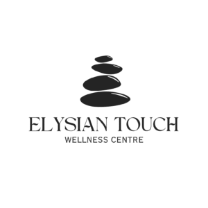 ELYSIAN TOUCH
